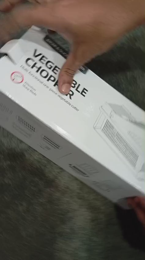 Professional Mini Juicer – Portable Blender & Smoothie Maker with Built-In Straw | Compact Fruit Extractor for Travel & Home Use