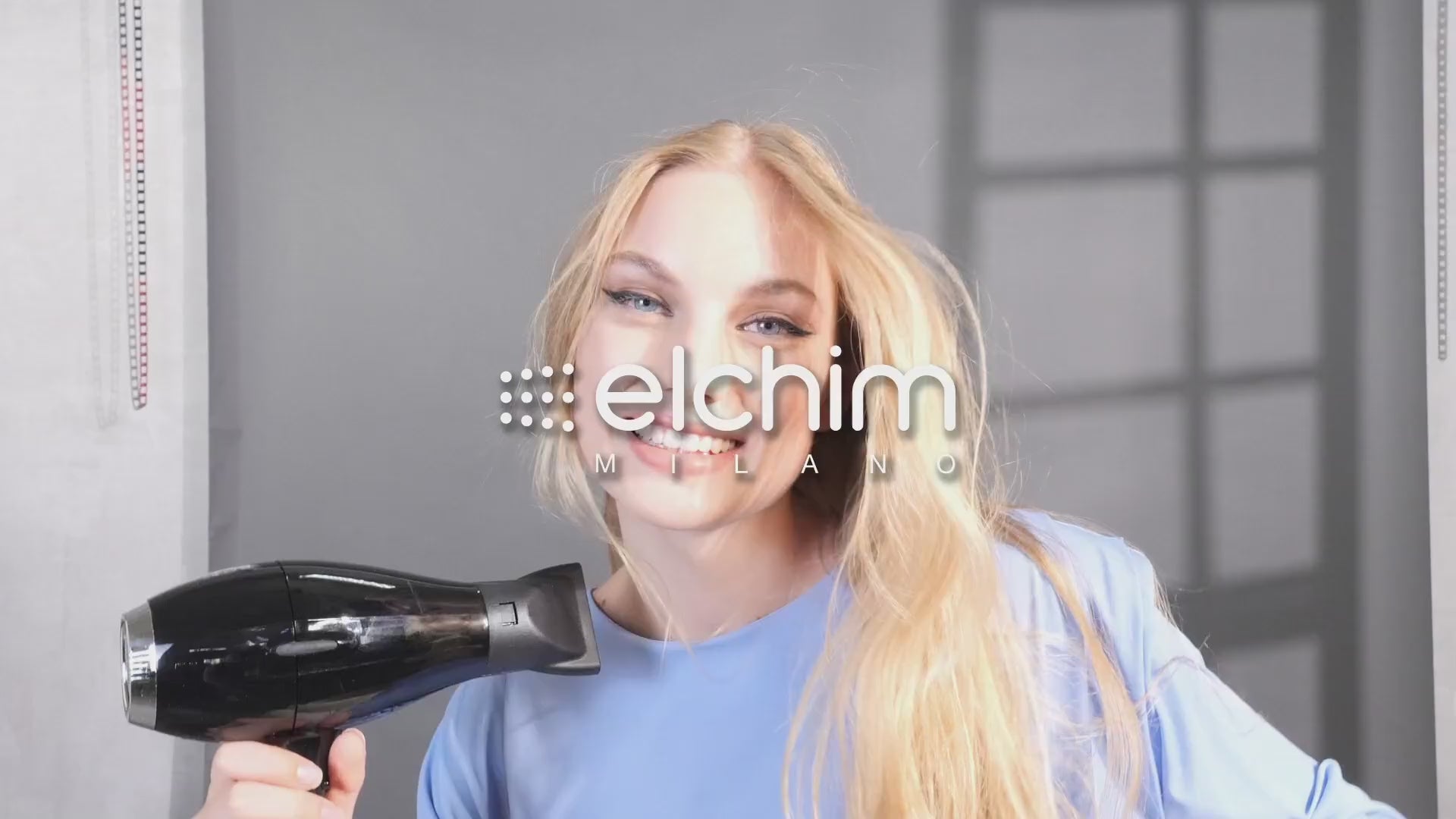 Braun Hair Dryer Blow Dryer with Super-Ionic Technology Reduces Static and Frizz for Smooth, Shiny, Healthy Looking Hair